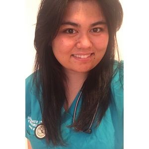 Meet your Posher, Allaiza